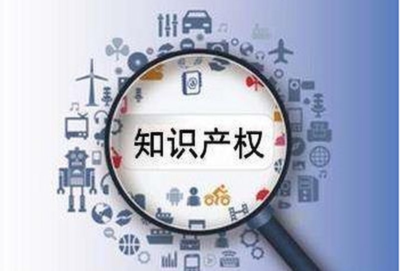 公司股权变更:企业成长的催化剂